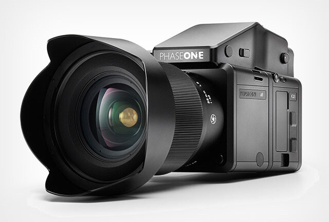 Bí mật của 5 chiếc máy ảnh có giá đắt nhất thế giới