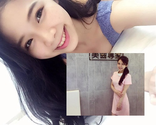 Đàn ông thi nhau giả ốm để được nữ y tá xinh đẹp chăm sóc