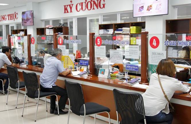 Tin tức thời sự 24h mới nhất ngày 3/12/2017