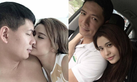 Tim lao vào đánh Bình Minh ở LHP Việt Nam: Một đạo diễn cho là chuyện bình thường!