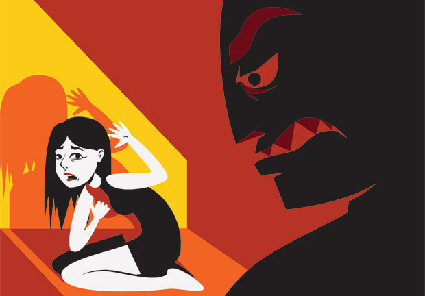 Bang đầu tiên ở Ấn Độ thông qua luật tử hình tội hiếp dâm trẻ em