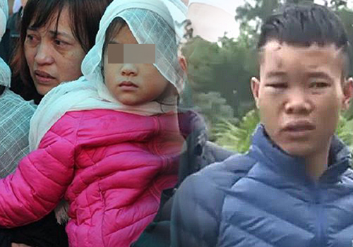 Vụ lái xe đâm chết chiến sĩ CSGT trên cao tốc: Cần khởi tố tội danh “Giết người”