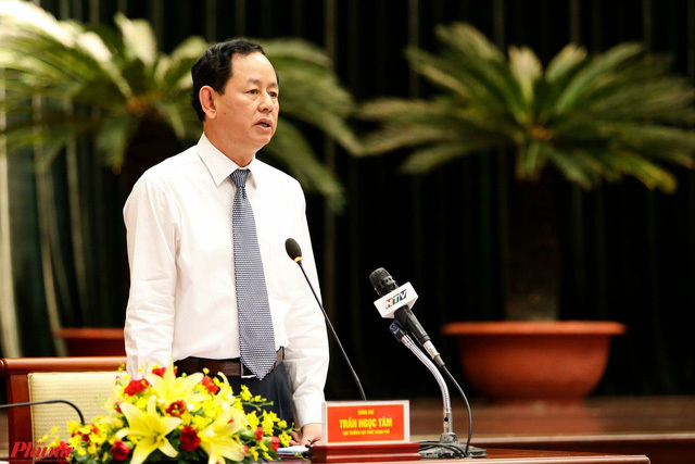 Thu thuế kinh doanh qua mạng: Một cá nhân bị truy thu 8 tỷ đồng