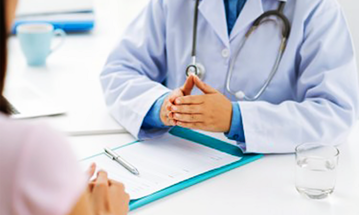 Quy định mới ưu đãi cho người hiến bộ phận cơ thể, hiến xác 