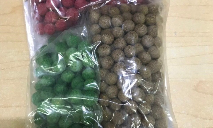 Suýt mất mạng vì dùng thảo dược không rõ nguồn gốc