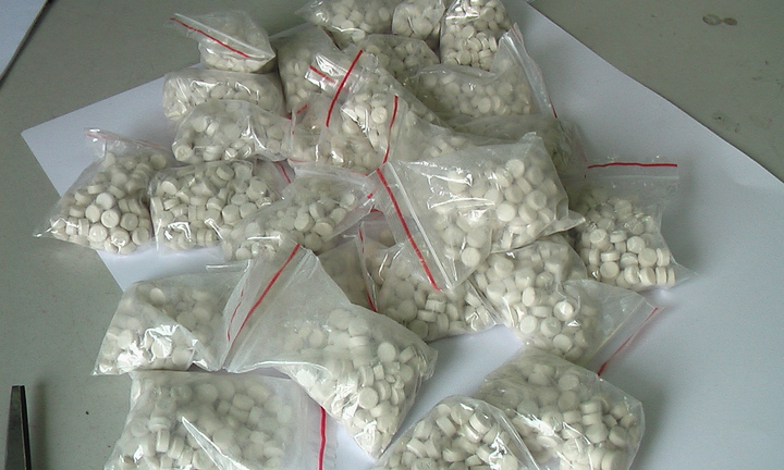 Tin tức pháp luật mới nhất ngày 7/12/2017