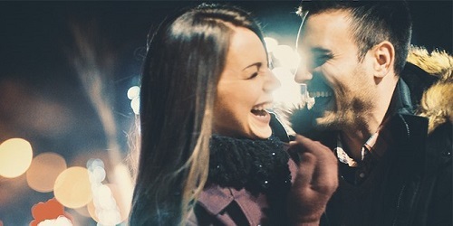 Khảo sát tại 20 nước: Tính cách được đánh giá quan trọng hơn ngoại hình