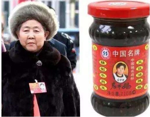 52 tuổi lập nghiệp, chưa bao giờ quảng bá sản phẩm, nay thành tỷ phú có 24.000 tỷ