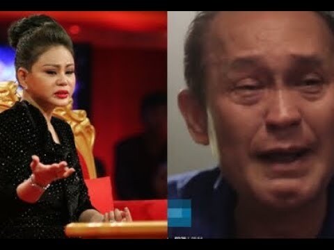 Danh hài Duy Phương gửi đơn kiện chương trình