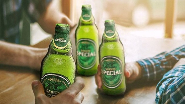 Công ty con của Thai Bev muốn mua 51% cổ phiếu Sabeco, phải đặt cọc gần 10.500 tỷ đồng