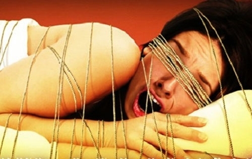 Giải mã về hiện tượng 