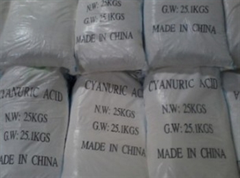 Hoá chất công nghiệp mới trong thức ăn chăn nuôi có gây hại cho sức khoẻ con người?