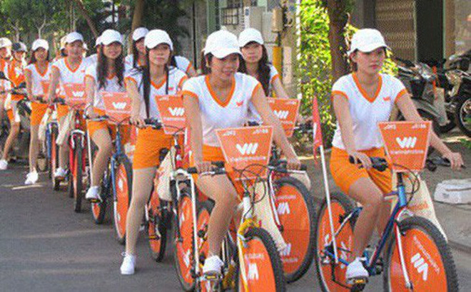 Vietnamobile đề xuất cấp thêm 2 triệu thuê bao mới