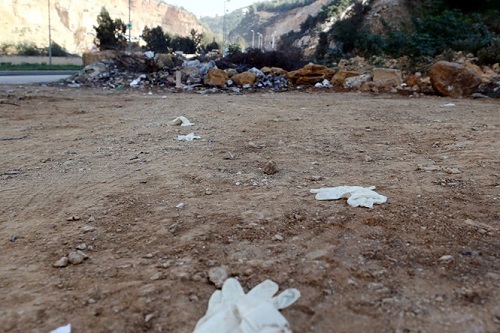 Bắt giữ tài xế Uber nghi hiếp dâm và sát hại nữ nhân viên ngoại giao Anh