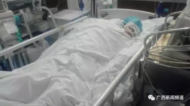 Bị thầy cô phạt đứng ngoài trời đêm 13 độ C, nữ sinh lớp 8 hôn mê sâu