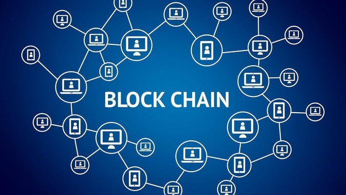 Dubai lên kế hoạch trở thành chính phủ blockchain đầu tiên trên thế giới