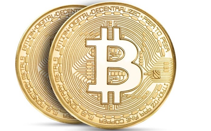 Giá bitcoin hôm nay 20/12: Bitcoin lại giảm thêm 100 USD