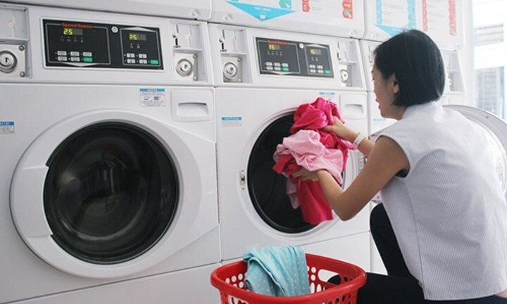 Bí quyết nên thuộc 