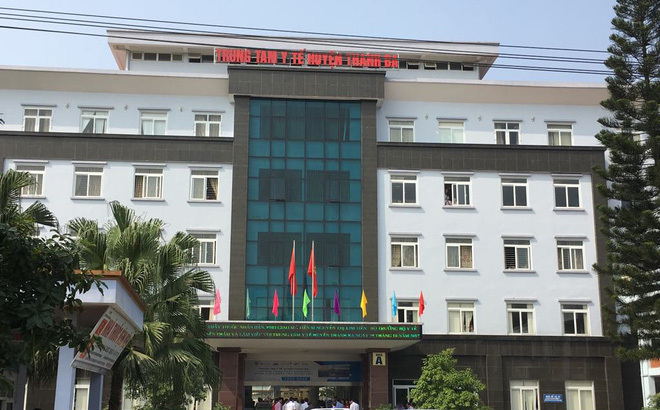 Bộ Y tế: Giảm số đơn vị sự nghiệp trực thuộc từ 82 xuống còn 20 đơn vị