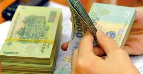 Cần Thơ: Thưởng Tết Nguyên đán cao nhất gần nửa tỷ đồng