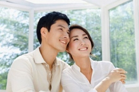 14 bí kíp giúp hôn nhân 