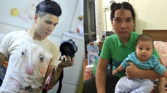 Loạt ảnh tố cáo chị em đang 'dùng chồng như phá' khiến cánh mày râu 'sợ lấy vợ'