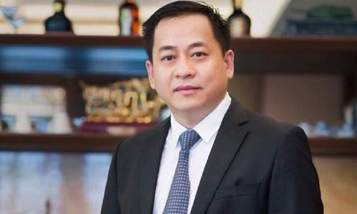 Làm rõ ai chống lưng, tiếp tay cho Vũ “nhôm” mất tích?