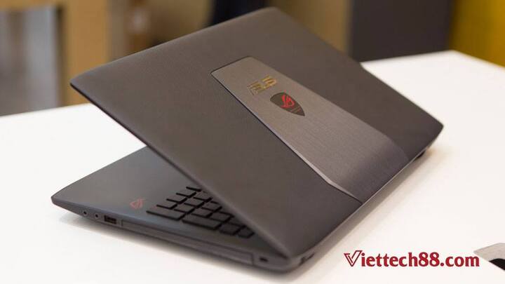 Vui Noel với quà tặng đẳng cấp cho game thủ