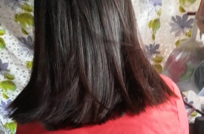 Tạm giữ nam thanh niên xâm hại bé gái mới quen qua facebook