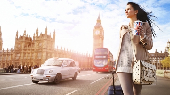 Những điều cấm kỵ khi đi du lịch ở nước ngoài