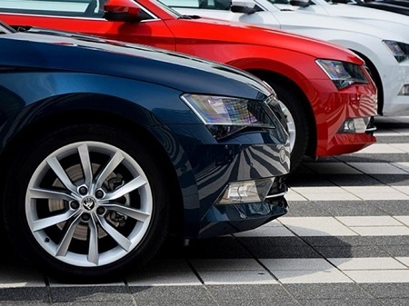 Nhiều chính sách mới về thuế có hiệu lực từ 1/1/2018