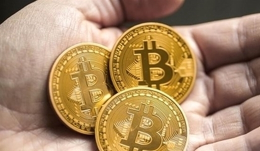 Từ 1/1, dùng bitcoin thanh toán có thể bị xử lý hình sự