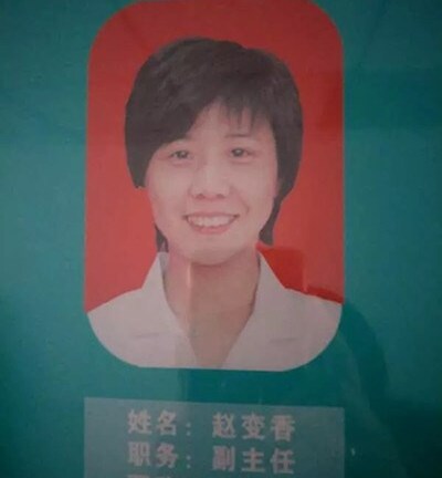 Bác sĩ qua đời sau khi làm việc liên tục trong 18 tiếng