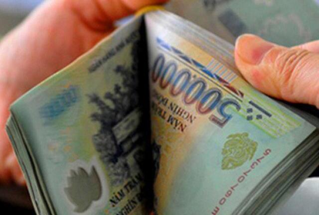 Đà Nẵng thưởng Tết cao nhất 300 triệu