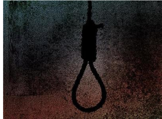 Chàng kỹ sư trẻ tự kết liễu cuộc đời chỉ vì rụng tóc quá nhiều