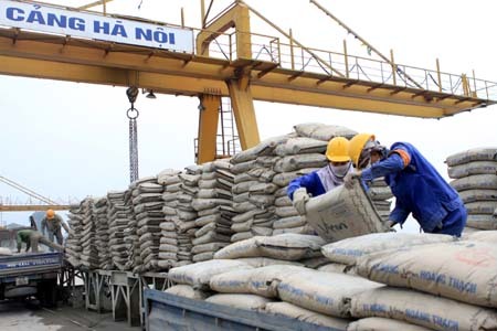 Sẽ phạt đến 1 tỷ đồng nếu vi phạm trong đầu tư xây dựng 