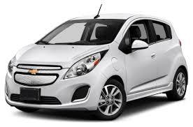 Top 3 ô tô rẻ nhất Việt Nam đầu năm 2018