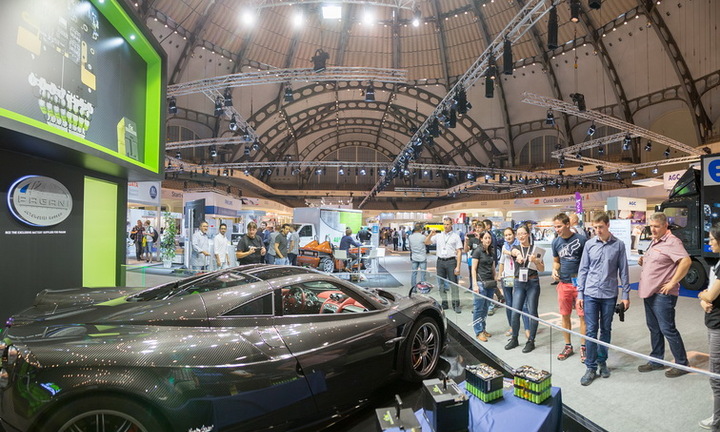 Xóa bỏ thuế suất nhập khẩu với 669 dòng thuế