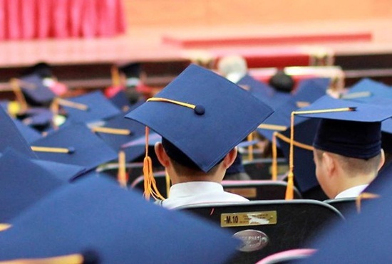 Đề án đào tạo 23.000 tiến sĩ, kết quả rất thấp
