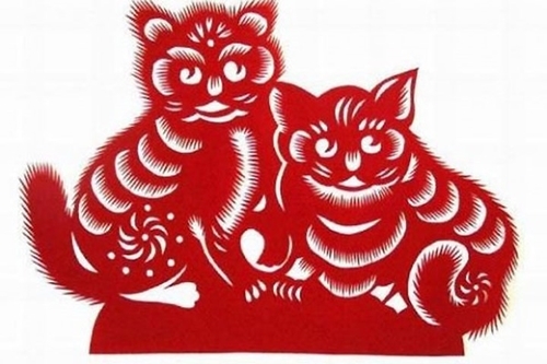 Tử vi tuổi Mão năm Mậu Tuất 2018