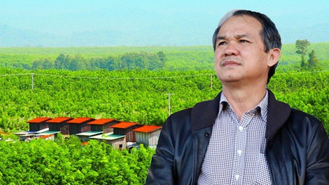 Hai công ty bầu Đức cùng hoãn công bố tài chính