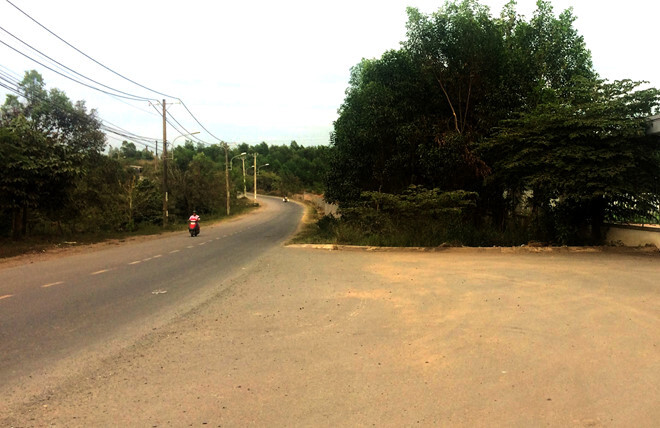 Tin tức pháp luật mới nhất ngày 8/1/2018