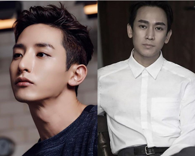 Việt Nam xếp thứ 2 Top 15 nước có nhiều đàn ông đẹp trai nhất thế giới