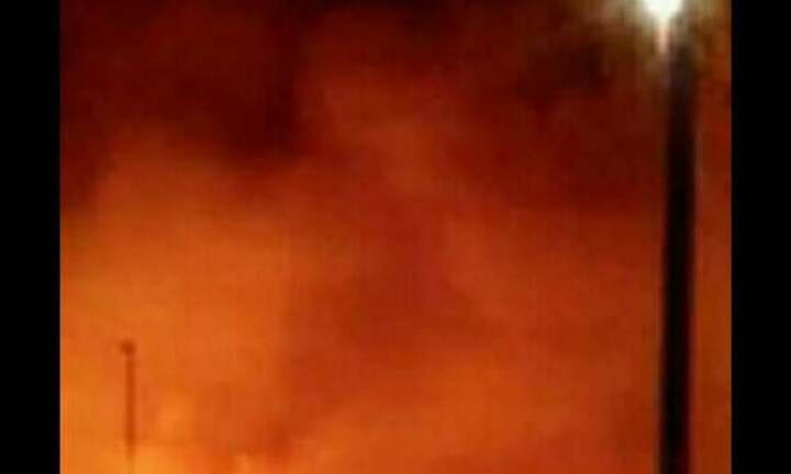 Tin tức thời sự 24h mới nhất ngày 11/1/2018