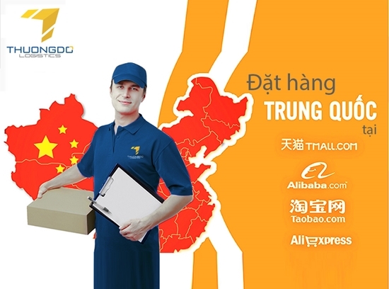 Lý do khiến nhiều người kinh doanh online hàng Trung Quốc dễ thất bại