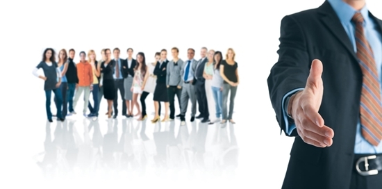 Báo Đời sống & Pháp luật tuyển nhân viên truyền thông khu vực Tây Nguyên