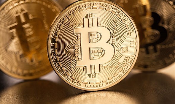 Hàn Quốc: Giới đầu tư đòi dừng kế hoạch cấm giao dịch tiền ảo