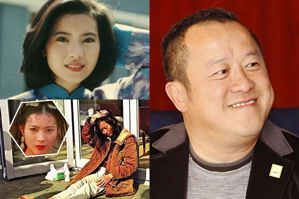 Trùm showbiz Hong Kong bị tố từng hiếp dâm đồng nghiệp trước ống kính