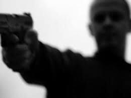 Nổ súng tại tiệm game, 1 người chết: Bắt 5 đối tượng