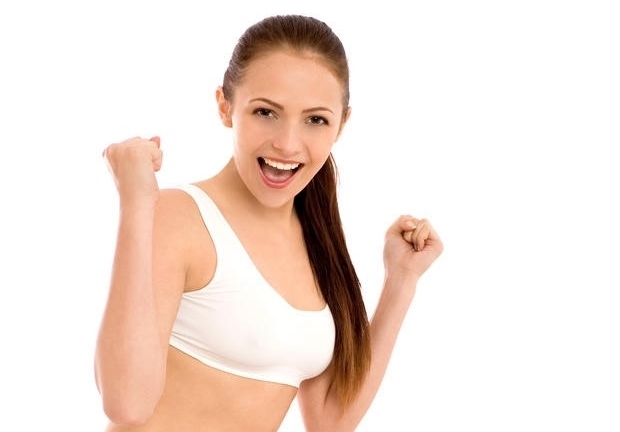 Bỏ túi ngay những phương pháp tăng cân hiệu quả không lo tích nước